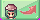 btn_e_off_a.png
